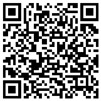 QR Code for bitcoin:bitcoin:bitcoin:bitcoin:bitcoin:M91Pk4X8BEeHiJsGQcQqzVQ4hqsWBXM7Gb