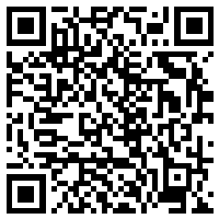 QR Code for bitcoin:bitcoin:bitcoin:bitcoin:bitcoin:M91fr98ertTdPE2e2sV2Su6wuNQ1L86TFq