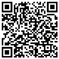 QR Code for bitcoin:bitcoin:bitcoin:bitcoin:bitcoin:M93TEZdM2Tm3SW182HdiqbFzvPdnguosvC