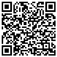 QR Code for bitcoin:bitcoin:bitcoin:bitcoin:bitcoin:M941LGozcA7NLaqb53SXdbfdyrpZPtCuz2