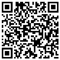 QR Code for bitcoin:bitcoin:bitcoin:bitcoin:bitcoin:M94J3uc1LMqpgysvYFdEBda4L9XDJLgfHw
