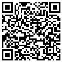 QR Code for bitcoin:bitcoin:bitcoin:bitcoin:bitcoin:M94QFJc9z5RrdMijdyUaauMuJfFjGzFViB