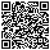QR Code for bitcoin:bitcoin:bitcoin:bitcoin:bitcoin:M94TXvWbdVn8BCF4F7SGoFwsgfG5DuncM3