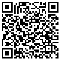 QR Code for bitcoin:bitcoin:bitcoin:bitcoin:bitcoin:M94jF96mYkBCeMynfgddVvrSYzurR4ckYX