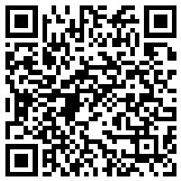 QR Code for bitcoin:bitcoin:bitcoin:bitcoin:bitcoin:M94keLEsregGBKgBXRF7E9CYVYPRY7EmR4
