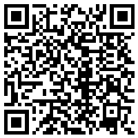 QR Code for bitcoin:bitcoin:bitcoin:bitcoin:bitcoin:M954zu4NHCzYjp4NK1M1oSv9mkFGSXZfDj