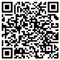 QR Code for bitcoin:bitcoin:bitcoin:bitcoin:bitcoin:M95ToUfw3Lev3xTSBCn5sooVRdBRuL8RBi