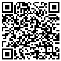 QR Code for bitcoin:bitcoin:bitcoin:bitcoin:bitcoin:M95Zf1gZFEW97h4GXi3e32FhUM5yoDcTrw