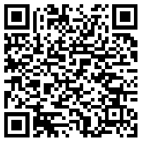 QR Code for bitcoin:bitcoin:bitcoin:bitcoin:bitcoin:M968XwPLur4f9nhDqjzW8CSvQSDFSHiqSW