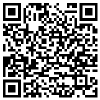 QR Code for bitcoin:bitcoin:bitcoin:bitcoin:bitcoin:M97SpDdQbwPWdkFPdsPmjp8iLp5HGabGDD