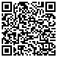 QR Code for bitcoin:bitcoin:bitcoin:bitcoin:bitcoin:M97m8WfceNkzF532seCG3SRQCUwxF2ixbu