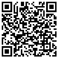 QR Code for bitcoin:bitcoin:bitcoin:bitcoin:bitcoin:M98LQECqx2RAVBerLqvWgDiZkomKrycRap