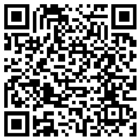 QR Code for bitcoin:bitcoin:bitcoin:bitcoin:bitcoin:M99KxMbaTCEepSywfrSsqgTDUqih6cpuBF