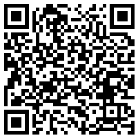 QR Code for bitcoin:bitcoin:bitcoin:bitcoin:bitcoin:M99WLdnfPnd2MVoY6ZmuW2VT2QvBm8u1aS