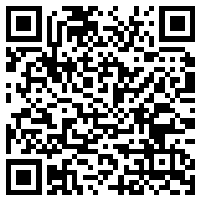 QR Code for bitcoin:bitcoin:bitcoin:bitcoin:bitcoin:M99eWsTkH6B1iStskJjioGrNDMQDnVH42B