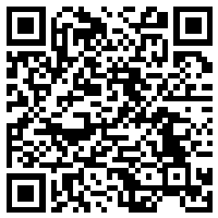 QR Code for bitcoin:bitcoin:bitcoin:bitcoin:bitcoin:M9B6muSXgB6CmZYu2U6RBrzFzo8X5b5UGM