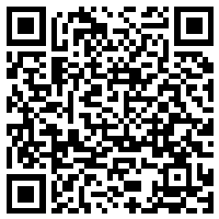 QR Code for bitcoin:bitcoin:bitcoin:bitcoin:bitcoin:M9BPCmksGiLdNujSLVrhgqWQfNTPvAsBnR