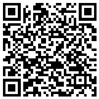 QR Code for bitcoin:bitcoin:bitcoin:bitcoin:bitcoin:M9BjYySmYaEpsSKG3Rq3o7kPwxkY2yQNkt
