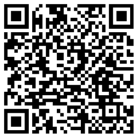 QR Code for bitcoin:bitcoin:bitcoin:bitcoin:bitcoin:M9CBpFEM3cRqWA555hRsov146QR8uvGVW7