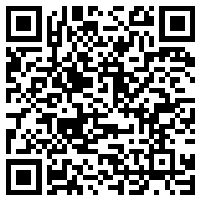 QR Code for bitcoin:bitcoin:bitcoin:bitcoin:bitcoin:M9CJ2f5VrMBRLKNr1DsCmKtdN4PSUJDDd2