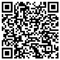 QR Code for bitcoin:bitcoin:bitcoin:bitcoin:bitcoin:M9CyFfiuECMv4psDygJuSYJ71zYG73eTNh