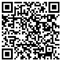 QR Code for bitcoin:bitcoin:bitcoin:bitcoin:bitcoin:M9E2dB2FSVG3UWdFgkpekWe1TnLyBU1hgW