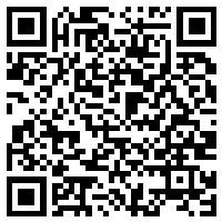 QR Code for bitcoin:bitcoin:bitcoin:bitcoin:bitcoin:M9EaycJCq7GoBBVXerrkY8sv9NogKRbskR