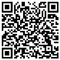 QR Code for bitcoin:bitcoin:bitcoin:bitcoin:bitcoin:M9EnxDgReJCKTUbtavQXPBD6rzpFfMBWAn