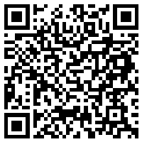 QR Code for bitcoin:bitcoin:bitcoin:bitcoin:bitcoin:M9FF3TFZHQzmVBssLMmdxjtVL52DRhhuSw