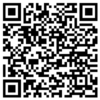 QR Code for bitcoin:bitcoin:bitcoin:bitcoin:bitcoin:M9FMF1c9an93a4a4VtVT7M5YM8fu4MLNxJ