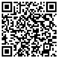 QR Code for bitcoin:bitcoin:bitcoin:bitcoin:bitcoin:M9FPffFSW5Du35guRJDEjJrfMEHSKbP98J