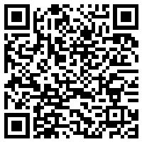 QR Code for bitcoin:bitcoin:bitcoin:bitcoin:bitcoin:M9Fx8fWG1S9QiwZ2bFAbefYd72siTfYgP2