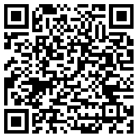 QR Code for bitcoin:bitcoin:bitcoin:bitcoin:bitcoin:M9G4PbWAG1o5YPJsKsYVc9zNQJ3vNXbGGL