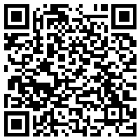 QR Code for bitcoin:bitcoin:bitcoin:bitcoin:bitcoin:M9He9nZgmHJjwKXwEcBvyxdsePmA9npgUG