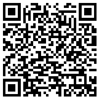 QR Code for bitcoin:bitcoin:bitcoin:bitcoin:bitcoin:M9HePe7Z7CJaBasdGs1xNHPLPaLEvrtPwR
