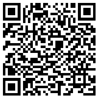 QR Code for bitcoin:bitcoin:bitcoin:bitcoin:bitcoin:M9HqBorGkXm4r2LcmKCSG6ELWtagcV3vu9