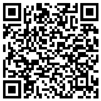 QR Code for bitcoin:bitcoin:bitcoin:bitcoin:bitcoin:M9KArZyxNfofY9XsRGeXo7Yti4z5KJnmoC