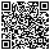 QR Code for bitcoin:bitcoin:bitcoin:bitcoin:bitcoin:M9KYGSrhLTPdFRjK1wZc5Ghs6MH6tVNTgf