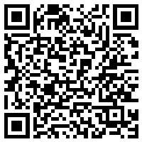 QR Code for bitcoin:bitcoin:bitcoin:bitcoin:bitcoin:M9KjGVzSrx6aRvCdExApCWA7etVAkAbMnE