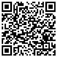 QR Code for bitcoin:bitcoin:bitcoin:bitcoin:bitcoin:M9KoAzjqCVccaQdzZgaL8FpKa1sR1tLxJM