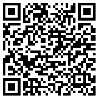 QR Code for bitcoin:bitcoin:bitcoin:bitcoin:bitcoin:M9LfTjHd8Z8AZ2xbQeoFeM5fF37dgsc3Yu