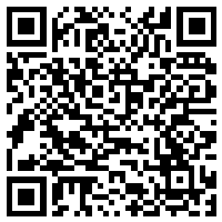 QR Code for bitcoin:bitcoin:bitcoin:bitcoin:bitcoin:M9MmrfPpFGsssWu2WEmjaSVa1uRNqBKHD6