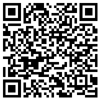 QR Code for bitcoin:bitcoin:bitcoin:bitcoin:bitcoin:M9PFDh2vbk9xvfXf9dswUKkqbRBvtj5J8J