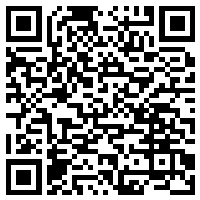 QR Code for bitcoin:bitcoin:bitcoin:bitcoin:bitcoin:M9PfDaLmgf68tfWVcGCgNbjAC4ofbcpyqJ