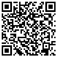 QR Code for bitcoin:bitcoin:bitcoin:bitcoin:bitcoin:M9Q1DbcgSF6d1mudGeumApyYS3Kyr14rUX
