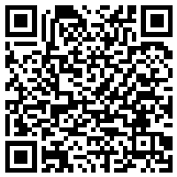 QR Code for bitcoin:bitcoin:bitcoin:bitcoin:bitcoin:M9QL91anqNtYAXoiaAMcVsTKjVZQxwvZSW