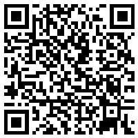 QR Code for bitcoin:bitcoin:bitcoin:bitcoin:bitcoin:M9RR4eRLiChMzBHNENw9wSvCKXRUPomicM
