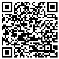 QR Code for bitcoin:bitcoin:bitcoin:bitcoin:bitcoin:M9TCBNkYgJS3A792jzXiAvbceFxDNHUH2p