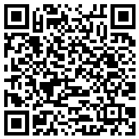 QR Code for bitcoin:bitcoin:bitcoin:bitcoin:bitcoin:M9Uc8d9MpVQeRph26PACsmHGrLyA8jsLPu