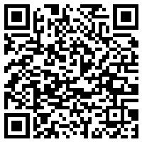 QR Code for bitcoin:bitcoin:bitcoin:bitcoin:bitcoin:M9UgwbFDJ1t2mAzmoB5qWfAYim28hZRRk8